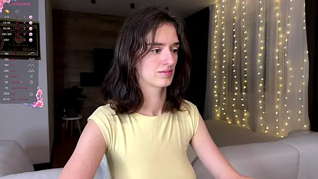 Snapshot of TwinTemptations chatting on November 17, 9:20 pm TwinTemptations online show from November 17, 9:20 pm