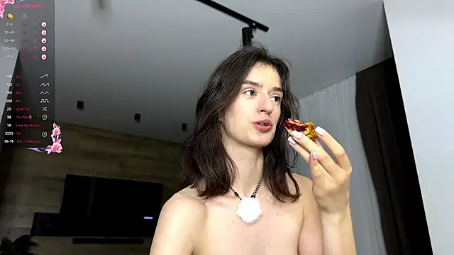 Snapshot of TwinTemptations chatting on November 27, 11:18 pm TwinTemptations online show from November 27, 11:18 pm