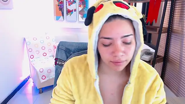 dangel noir6 online show from March 28, 10:15 am