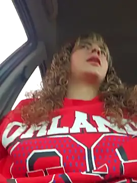 Sairy  online show from October 22, 7:02 pm