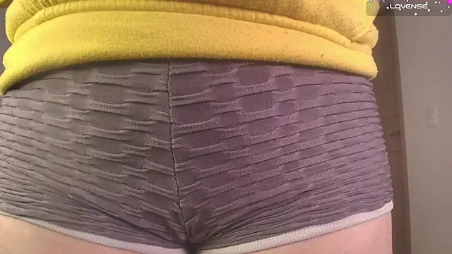 Sairy  online show from November 14, 5:55 pm