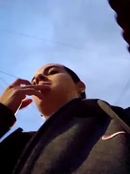 Sairy  online show from November 19, 10:54 pm