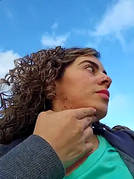 Sairy  online show from December 19, 9:55 pm