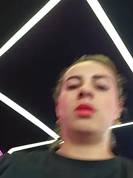 Sairy  online show from January 31, 9:24 pm