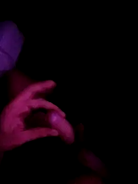 kredazzbigdick online show from October 26, 5:02 am