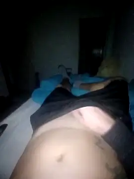 kredazzbigdick online show from November 22, 6:45 am