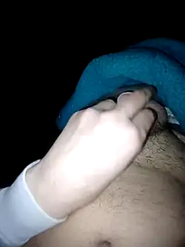 kredazzbigdick online show from January 14, 6:41 am