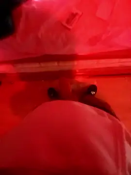 kredazzbigdick online show from January 16, 1:04 pm