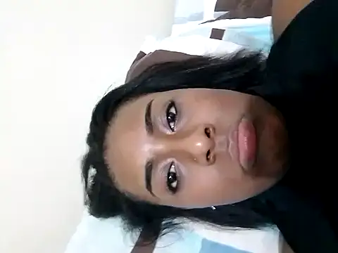 Snapshot of Kendallbleer chatting on March 16, 1:49 am Kendallbleer online show from March 16, 1:49 am