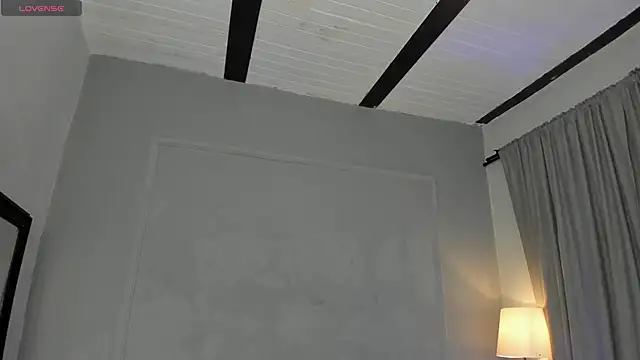 Snapshot of Kendallbleer chatting on September 30, 4:06 am Kendallbleer online show from September 30, 4:06 am