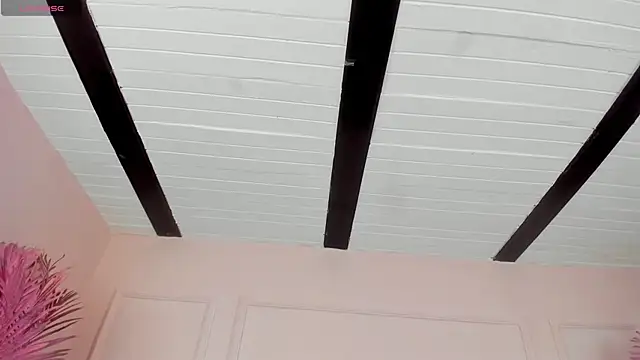 Snapshot of Kendallbleer chatting on October 29, 11:56 am Kendallbleer online show from October 29, 11:56 am