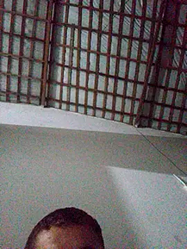 Snapshot of Samucakkkkkk chatting on March 13, 7:20 am Samucakkkkkk online show from March 13, 7:20 am