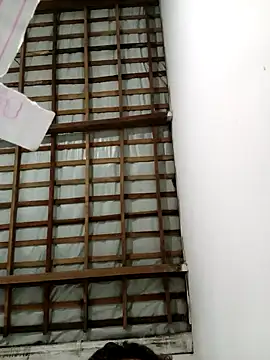 Snapshot of Samucakkkkkk chatting on March 13, 10:54 pm Samucakkkkkk online show from March 13, 10:54 pm