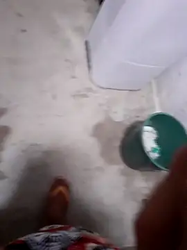 Snapshot of Samucakkkkkk chatting on November 23, 10:04 am Samucakkkkkk online show from November 23, 10:04 am