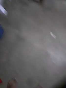 Snapshot of Samucakkkkkk chatting on November 27, 3:41 am Samucakkkkkk online show from November 27, 3:41 am