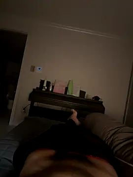 assrkjs1010 online show from January 10, 5:37 pm