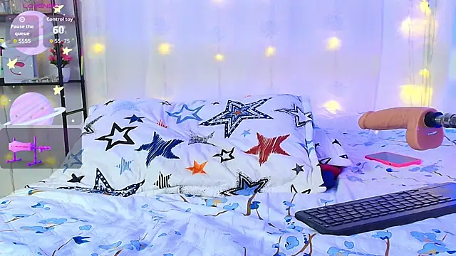 Snapshot of Danny-Swift13 chatting on November 11, 1:22 pm Danny-Swift13 online show from November 11, 1:22 pm