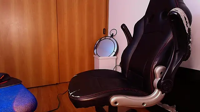 josemeirelesfox online show from September 28, 5:57 am