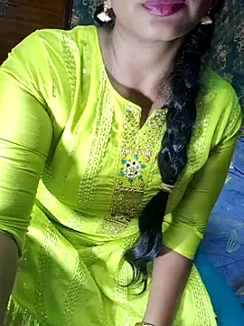 Shalini telugu09 online show from September 14, 2:49 pm