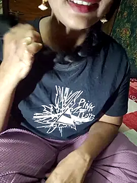 Shalini telugu09 online show from September 20, 2:40 pm