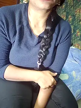 Shalini telugu09 online show from October 12, 5:23 pm