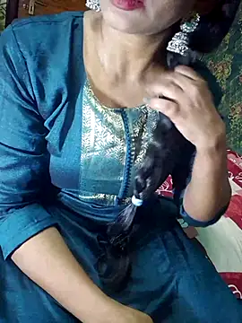 Shalini telugu09 online show from October 31, 2:29 pm