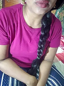 Shalini telugu09 online show from November 4, 5:50 am