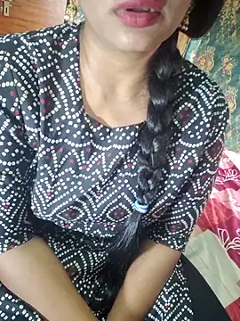 Shalini telugu09 online show from November 5, 7:30 am