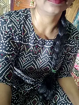 Shalini telugu09 online show from November 7, 5:07 am