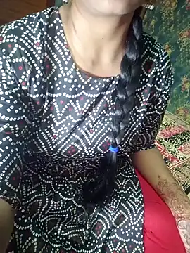 Shalini telugu09 online show from November 16, 2:33 pm