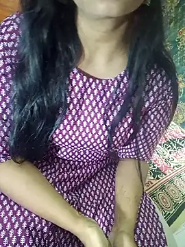 Shalini telugu09 online show from November 23, 4:12 am