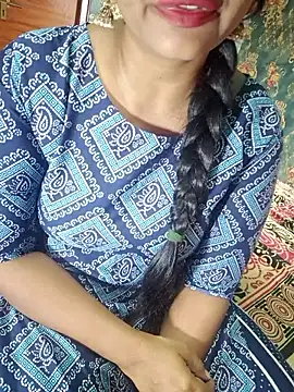 Shalini telugu09 online show from November 24, 6:46 am