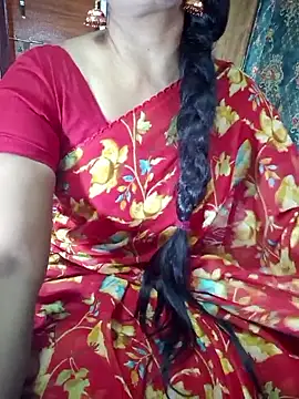 Shalini telugu09 online show from March 6, 9:28 am