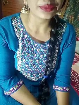 Shalini telugu09 online show from April 12, 9:25 am