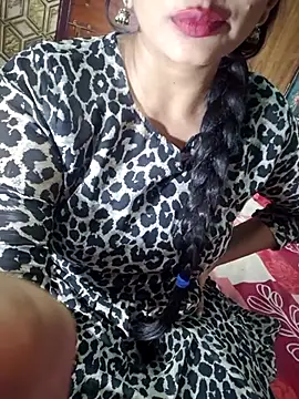 Shalini telugu09 online show from April 15, 9:05 am