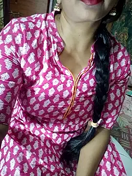 Shalini telugu09 online show from April 27, 11:41 am