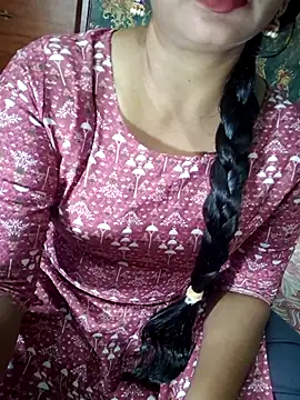 Shalini telugu09 online show from April 29, 11:14 am