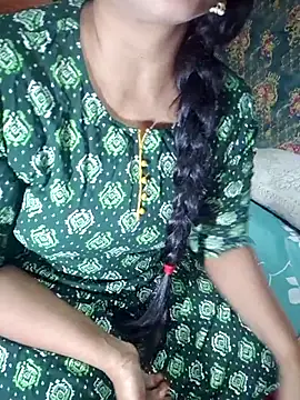 Shalini telugu09 online show from June 29, 6:52 am