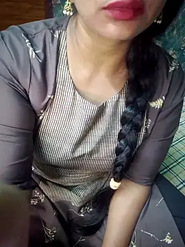 Shalini telugu09 online show from July 19, 3:38 pm