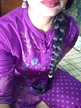Shalini telugu09 online show from July 30, 2:49 pm