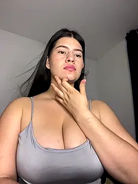 Snapshot of Saanvi21 chatting on November 7, 11:38 pm Saanvi21 online show from November 7, 11:38 pm