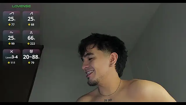 cmzo  online show from March 27, 12:16 am