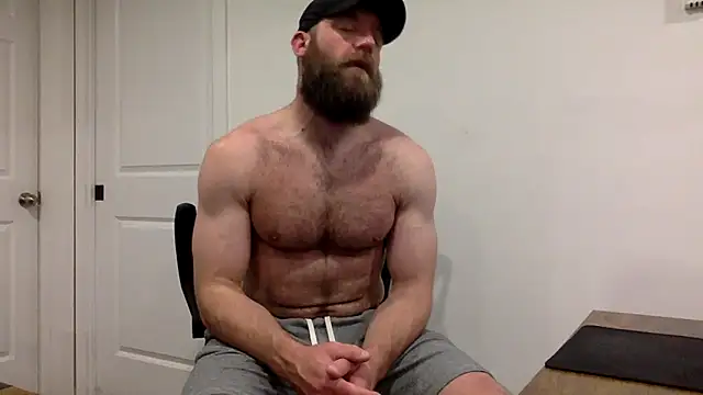 clarkefit online show from November 6, 12:50 pm