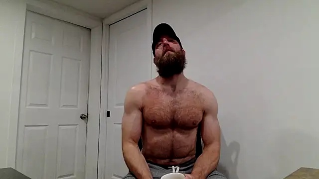 clarkefit online show from November 21, 12:26 pm