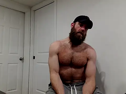 clarkefit online show from December 1, 11:37 am