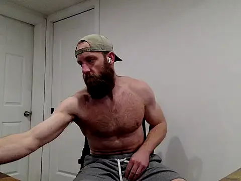 clarkefit online show from January 11, 6:02 pm