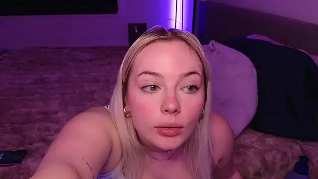 margot robbie7 online show from January 8, 12:24 am