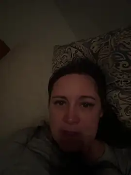 xphysicianswife online show from March 11, 12:11 am