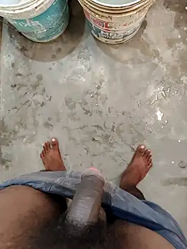 tarabhai11 online show from September 10, 5:18 am