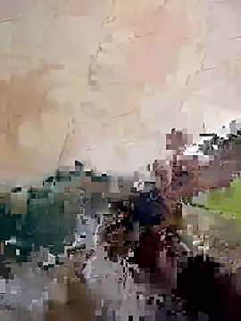 tarabhai11 online show from November 28, 2:42 pm